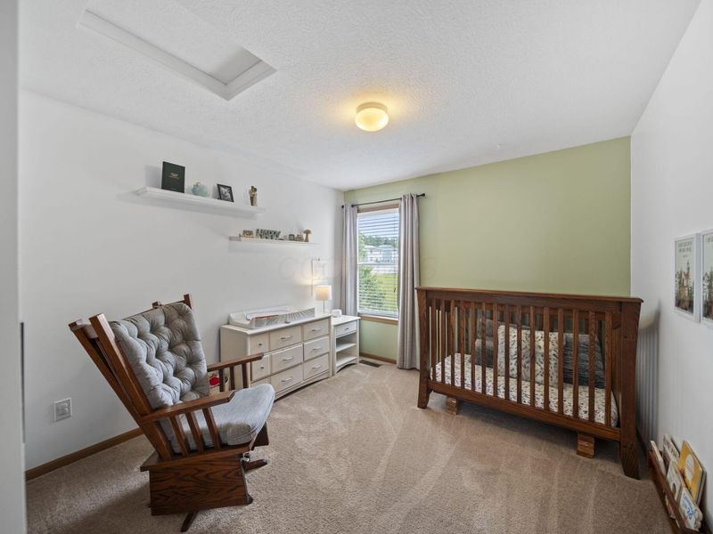 1092 Oxford Drive N, Pataskala, OH 43062 Photo 17