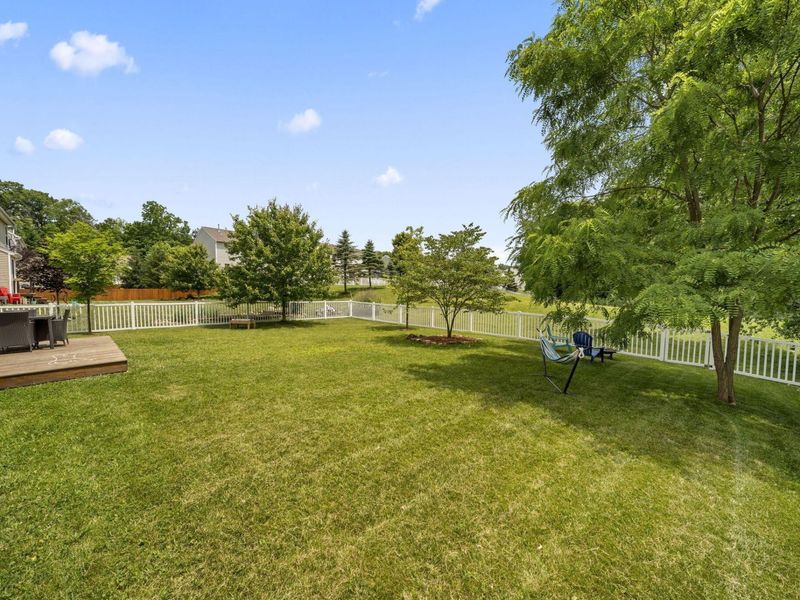 1092 Oxford Drive N, Pataskala, OH 43062 Photo 29