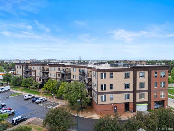 15475 Andrews Drive, Unit 412, Denver, CO 80239