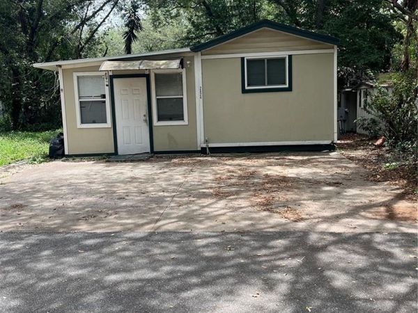 3000 CLARCONA ROAD , Unit 2824, APOPKA, FL 32703