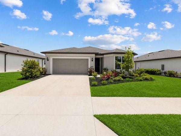 8394 SW 52ND LANE ROAD , OCALA, FL 34481