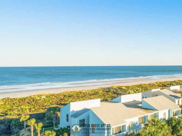 6300 A1A S, Unit A13U, ST AUGUSTINE, FL 32080