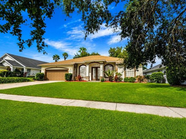 16627 ROCKWELL HEIGHTS LANE , CLERMONT, FL 34711