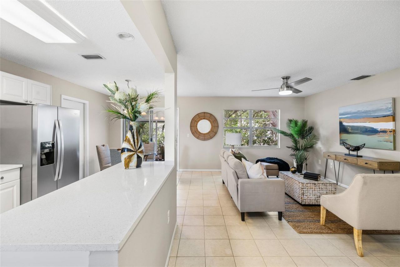 615 48th Street W, Palmetto, FL 34221 Photo