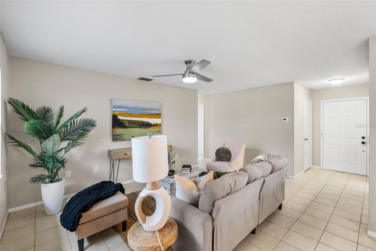 615 48th Street W, Palmetto, FL 34221 Photo