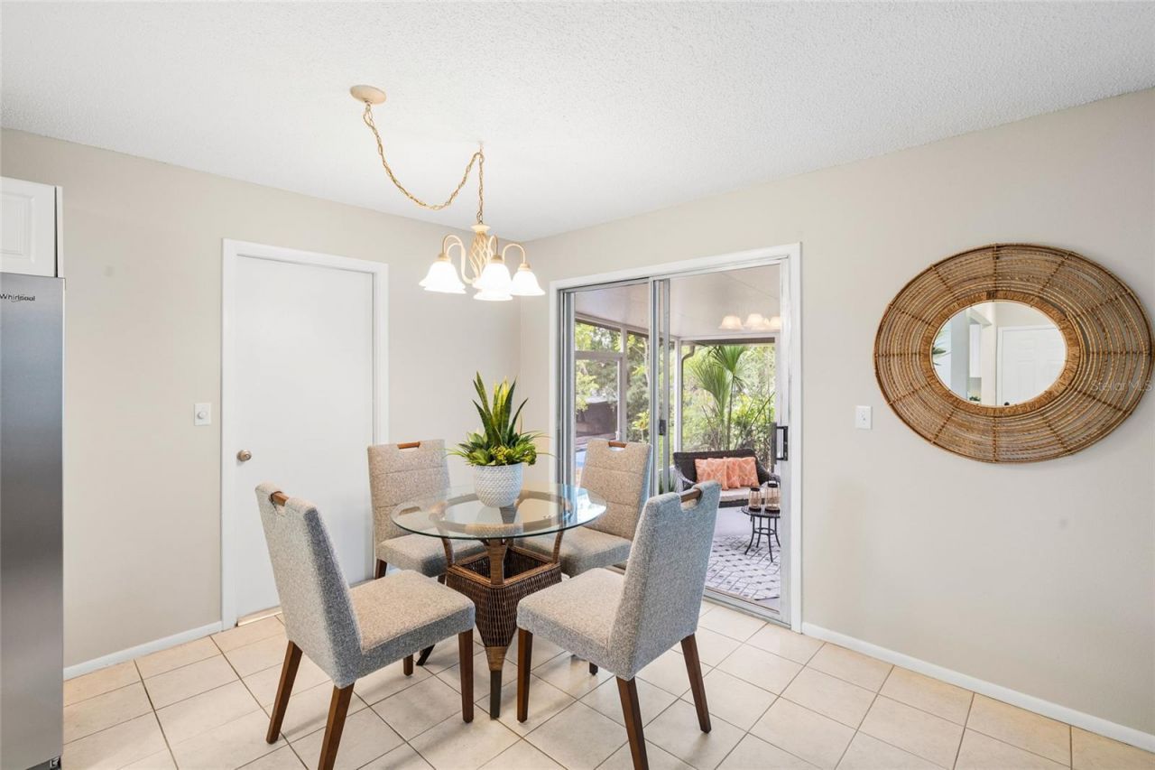 615 48th Street W, Palmetto, FL 34221 Photo