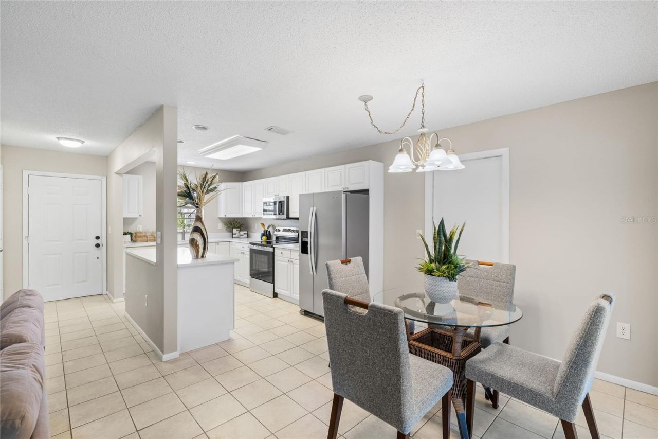 615 48th Street W, Palmetto, FL 34221 Photo