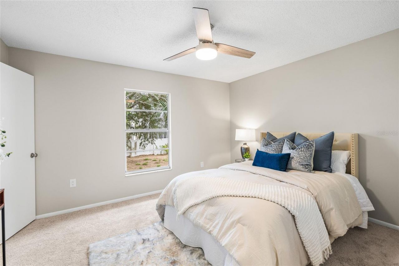 615 48th Street W, Palmetto, FL 34221 Photo