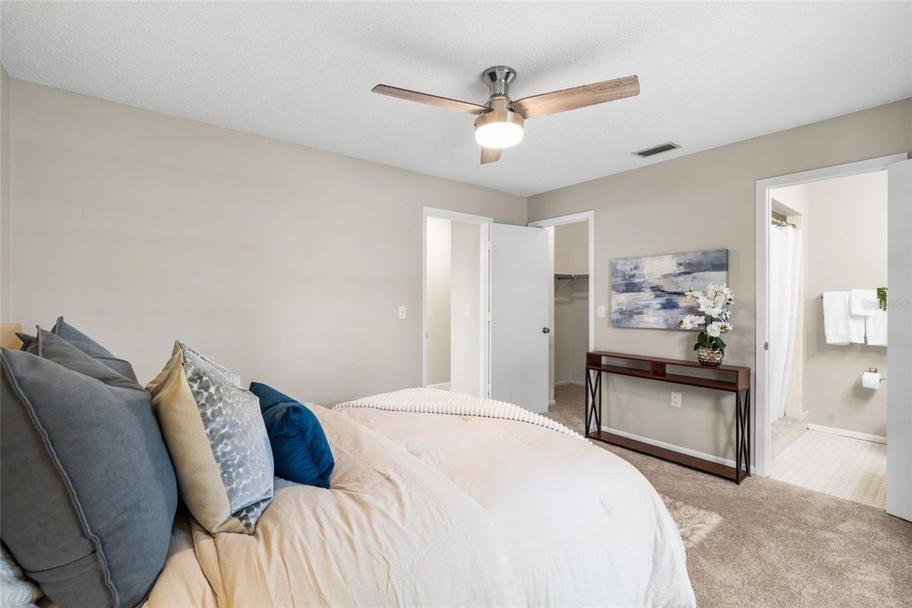 615 48th Street W, Palmetto, FL 34221 Photo