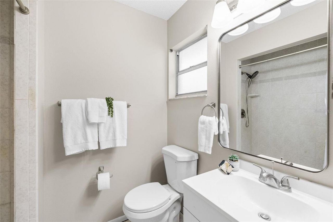 615 48th Street W, Palmetto, FL 34221 Photo