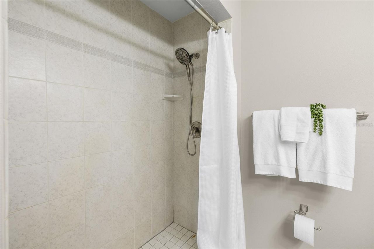 615 48th Street W, Palmetto, FL 34221 Photo