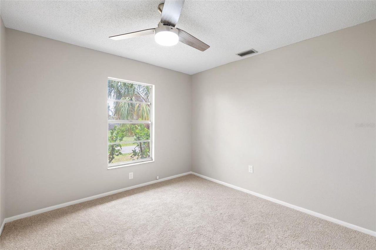 615 48th Street W, Palmetto, FL 34221 Photo