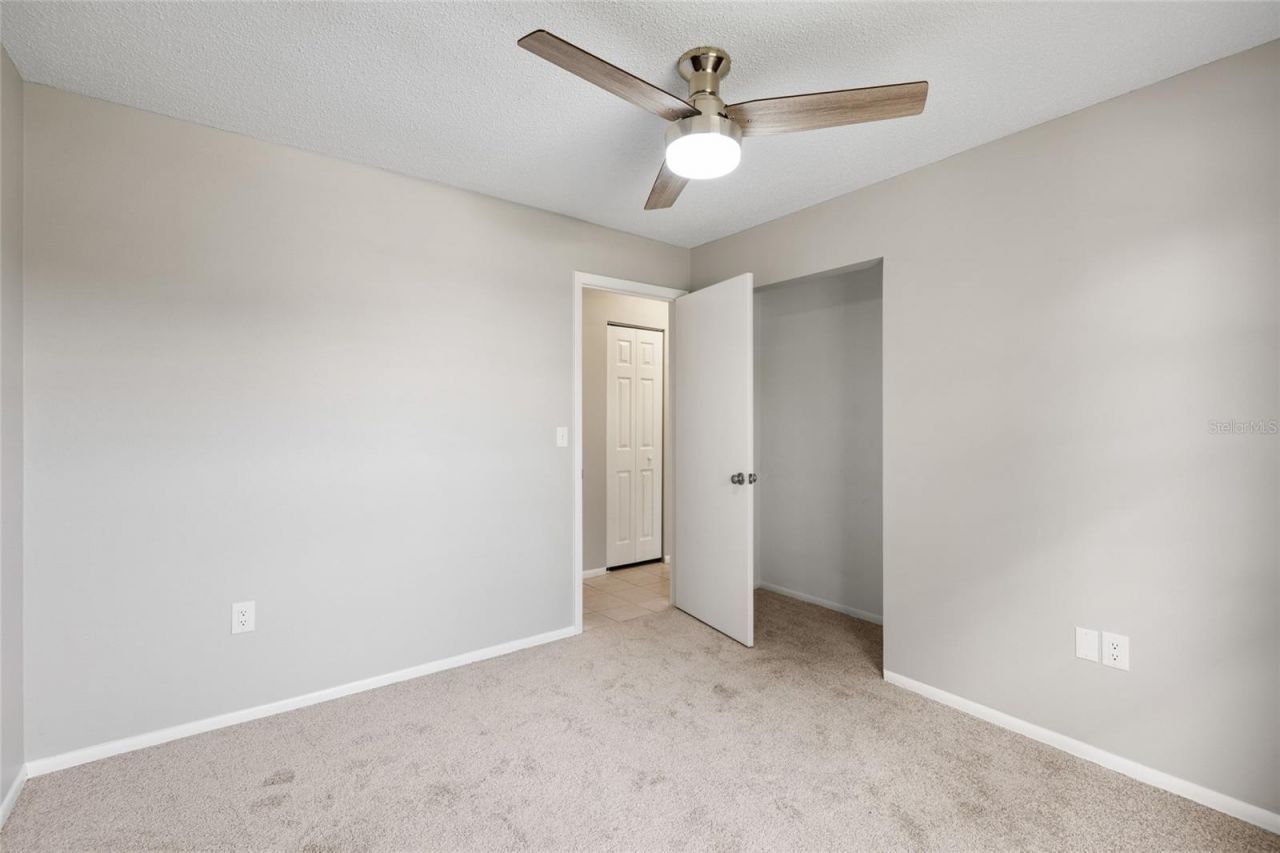 615 48th Street W, Palmetto, FL 34221 Photo