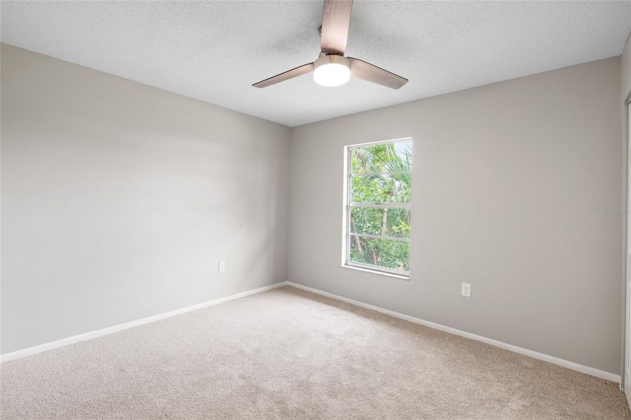 615 48th Street W, Palmetto, FL 34221 Photo