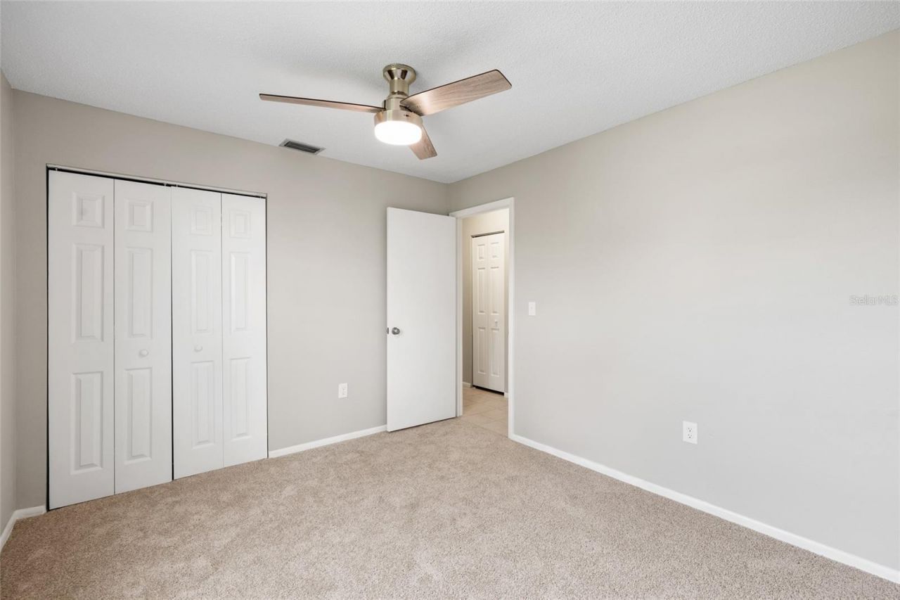 615 48th Street W, Palmetto, FL 34221 Photo