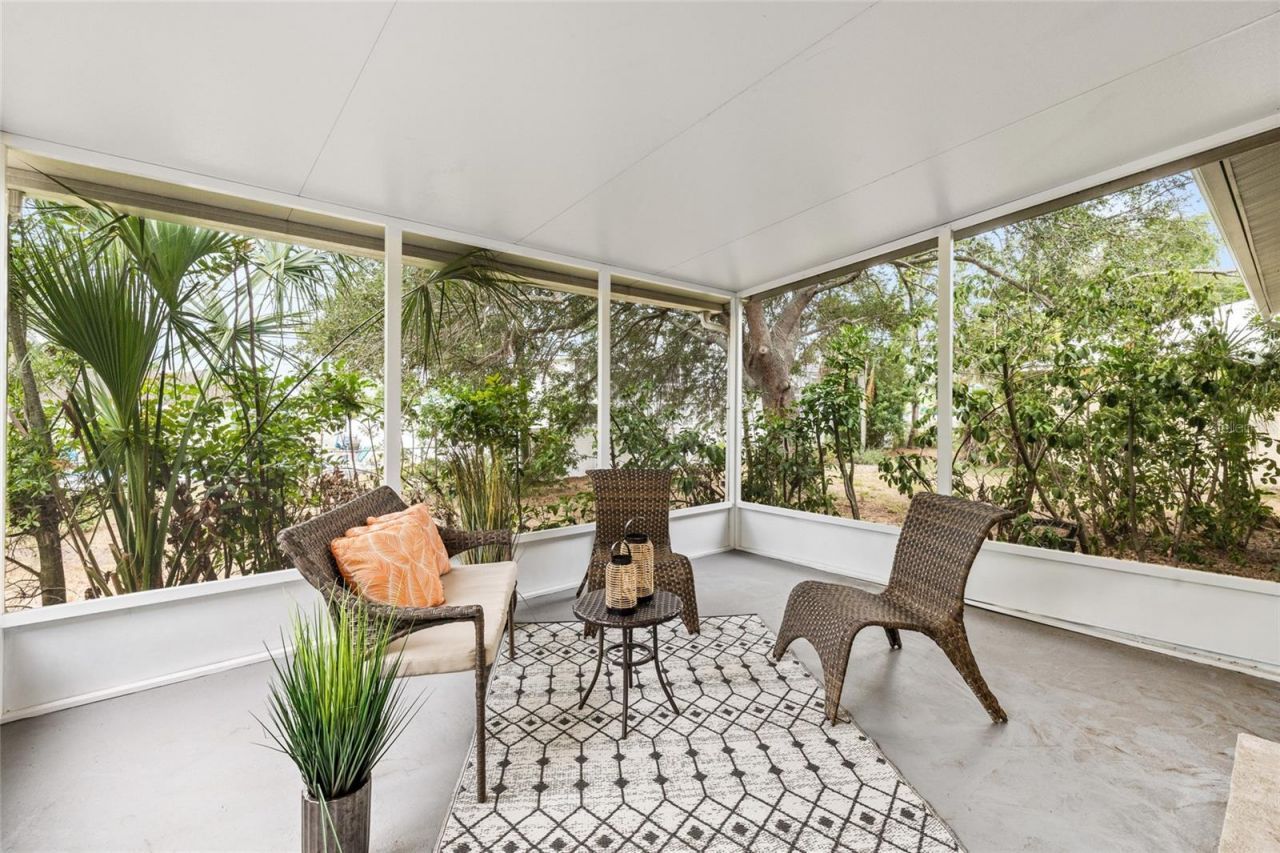 615 48th Street W, Palmetto, FL 34221 Photo