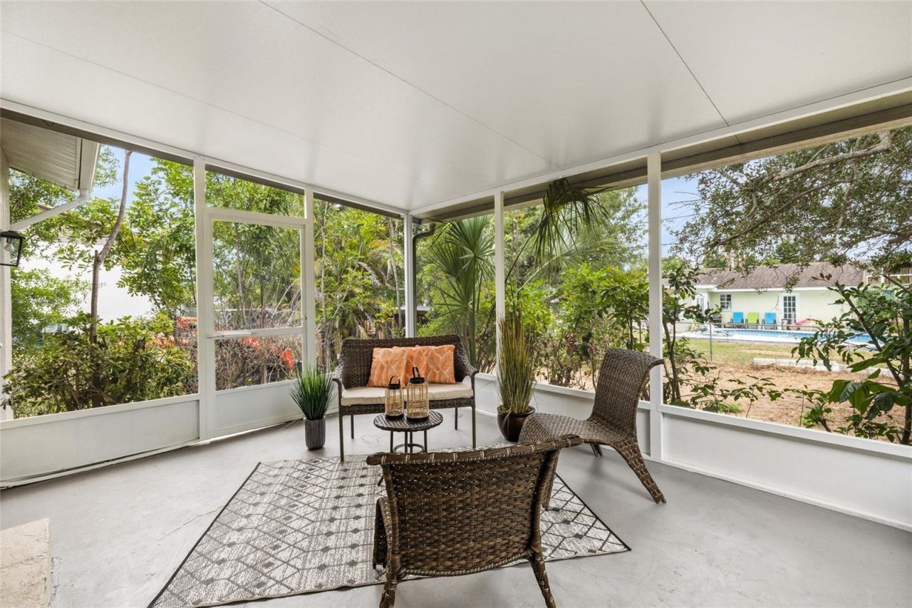 615 48th Street W, Palmetto, FL 34221 Photo