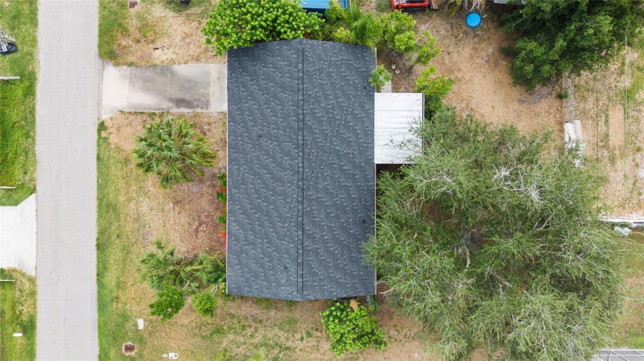 615 48th Street W, Palmetto, FL 34221 Photo
