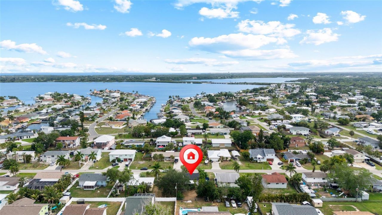 615 48th Street W, Palmetto, FL 34221 Photo