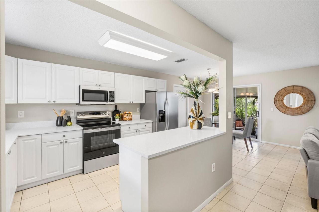 615 48th Street W, Palmetto, FL 34221 Photo