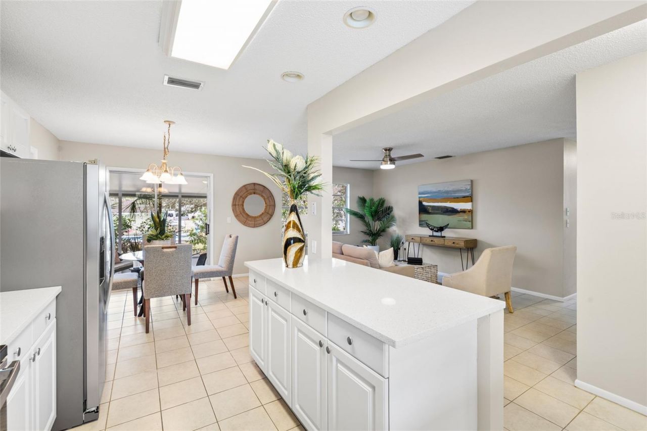 615 48th Street W, Palmetto, FL 34221 Photo