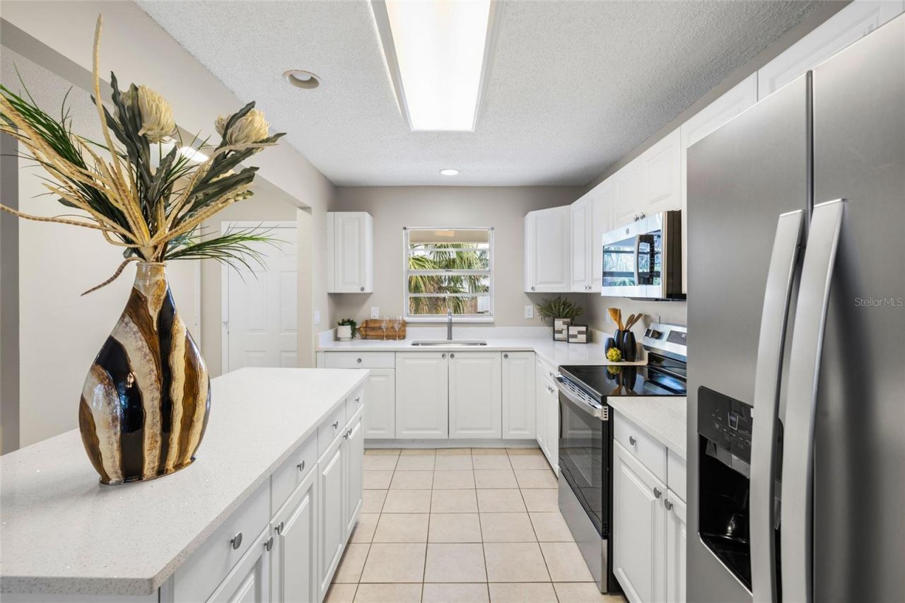 615 48th Street W, Palmetto, FL 34221 Photo
