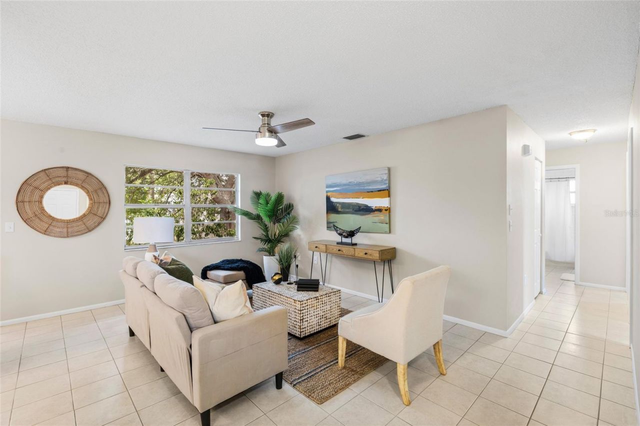 615 48th Street W, Palmetto, FL 34221 Photo