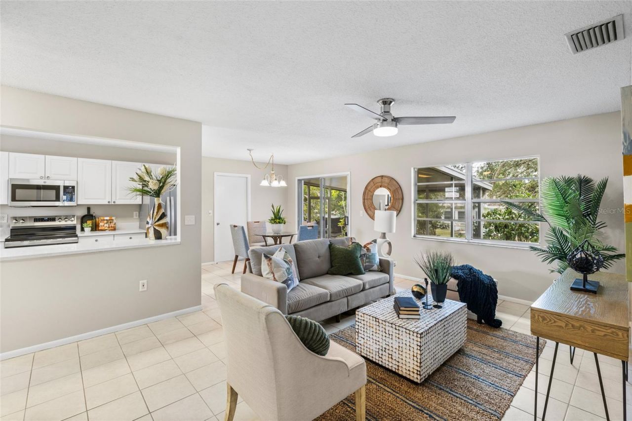 615 48th Street W, Palmetto, FL 34221 Photo