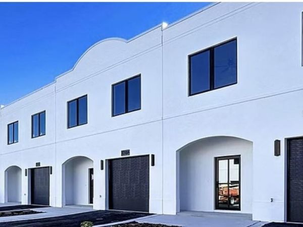 4367 CAMBIO GARDENS COURT , TAMPA, FL 33610