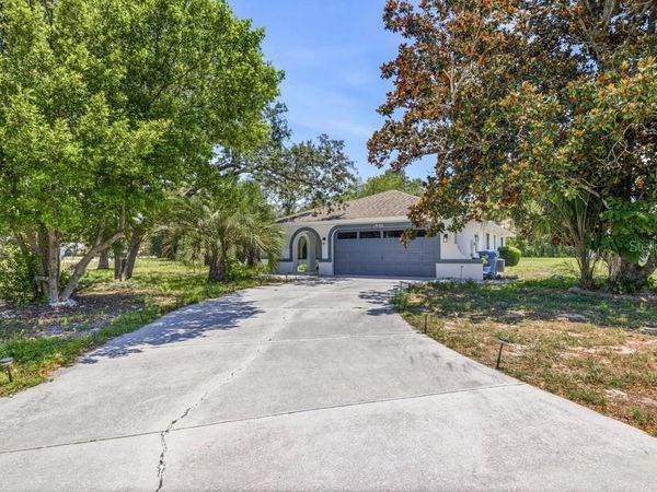 10186 SLEEPY WILLOW COURT, SPRING HILL, FL 34608