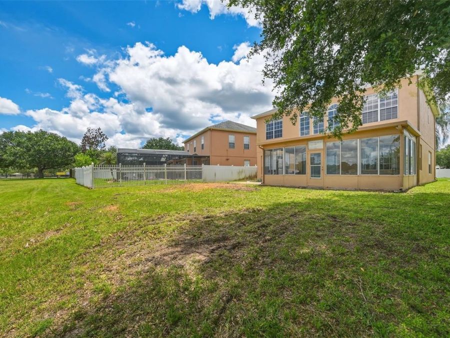 Property Image 55