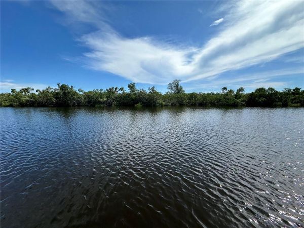17063 OHARA DRIVE, PORT CHARLOTTE, FL 33948