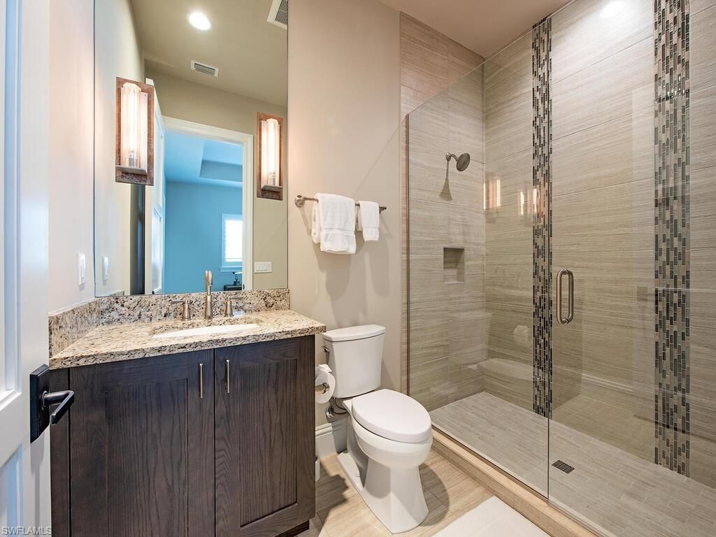 9200 Mercato Way, Naples, FL 34108 Photo