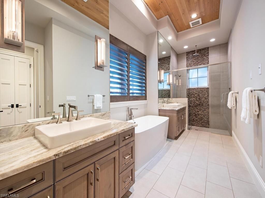 9200 Mercato Way, Naples, FL 34108 Photo