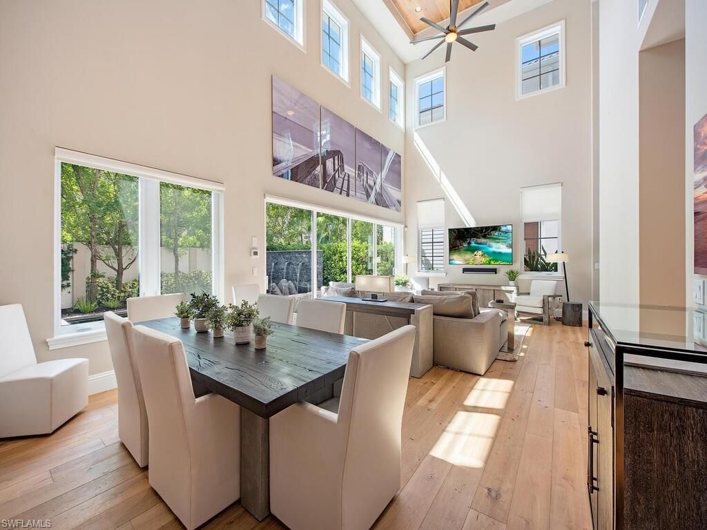 9200 Mercato Way, Naples, FL 34108 Photo