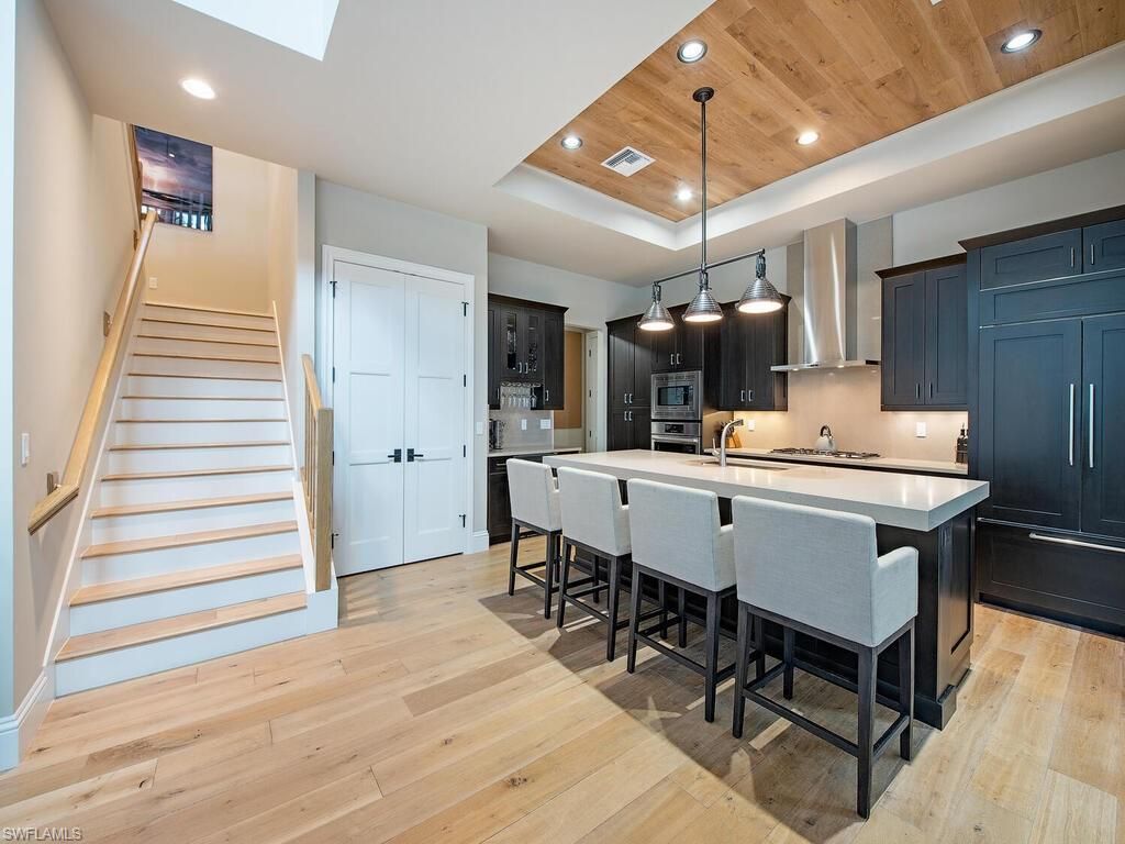 9200 Mercato Way, Naples, FL 34108 Photo
