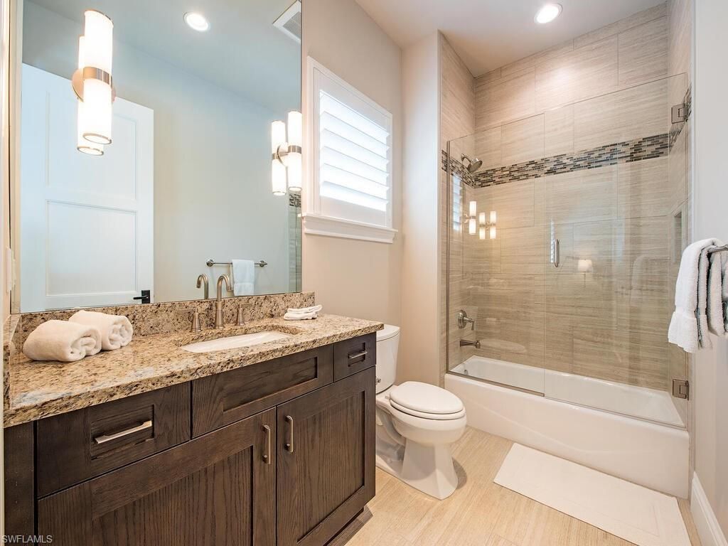9200 Mercato Way, Naples, FL 34108 Photo
