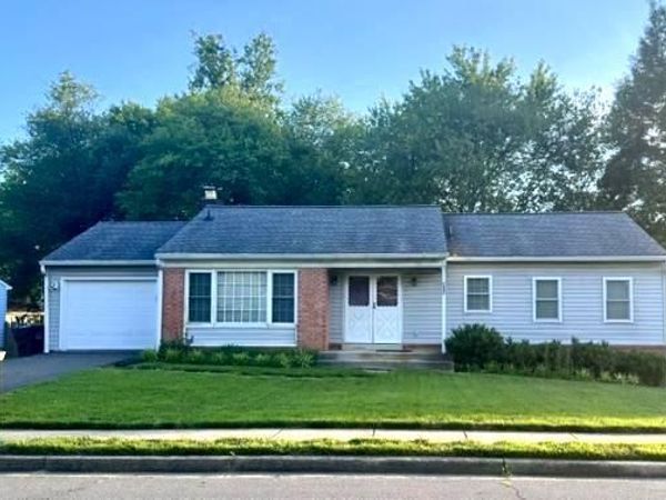 7907 COLORADO SPRINGS DRIVE, SPRINGFIELD, VA 22153