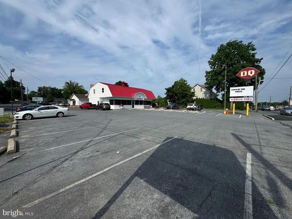 1935 COLUMBIA AVENUE, LANCASTER, PA 17603