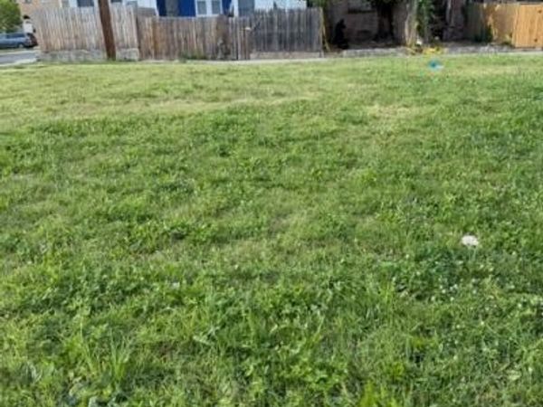 2326 MILLIMAN STREET , BALTIMORE, MD 21205