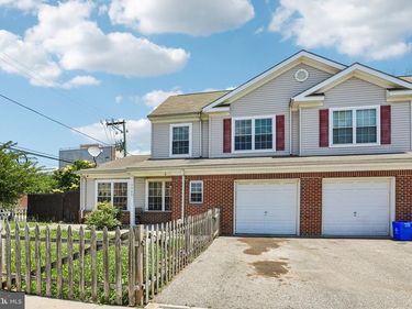 1727 N 19TH STREET, PHILADELPHIA, PA 19121