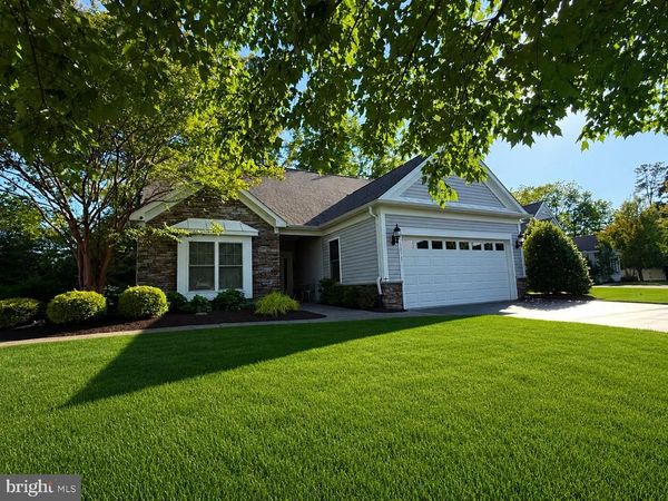 34167 HIGH KNOLL ROAD, LEWES, DE 19958