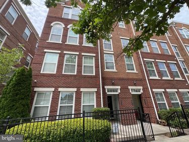 3048 RITTENHOUSE, FAIRFAX, VA 22031