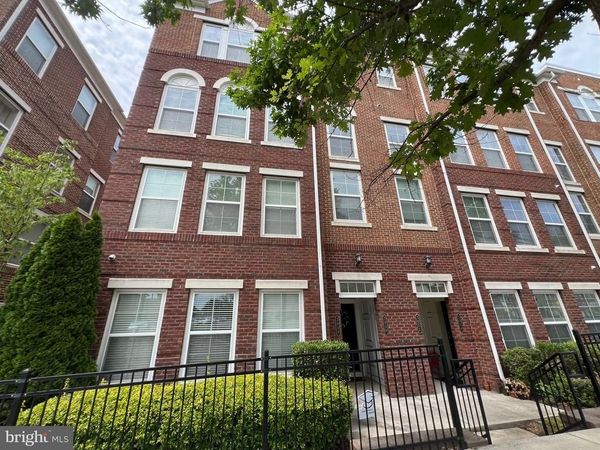 3048 RITTENHOUSE, FAIRFAX, VA 22031