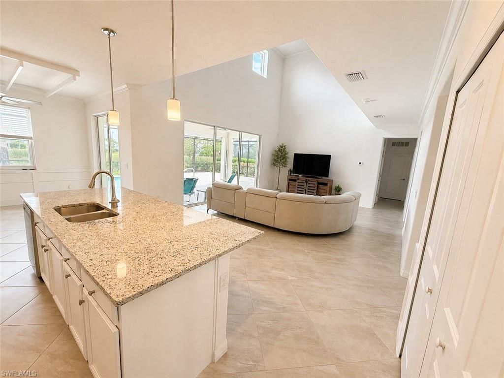 43668 Tree Top Trl , Punta Gorda, FL 33982 Photo