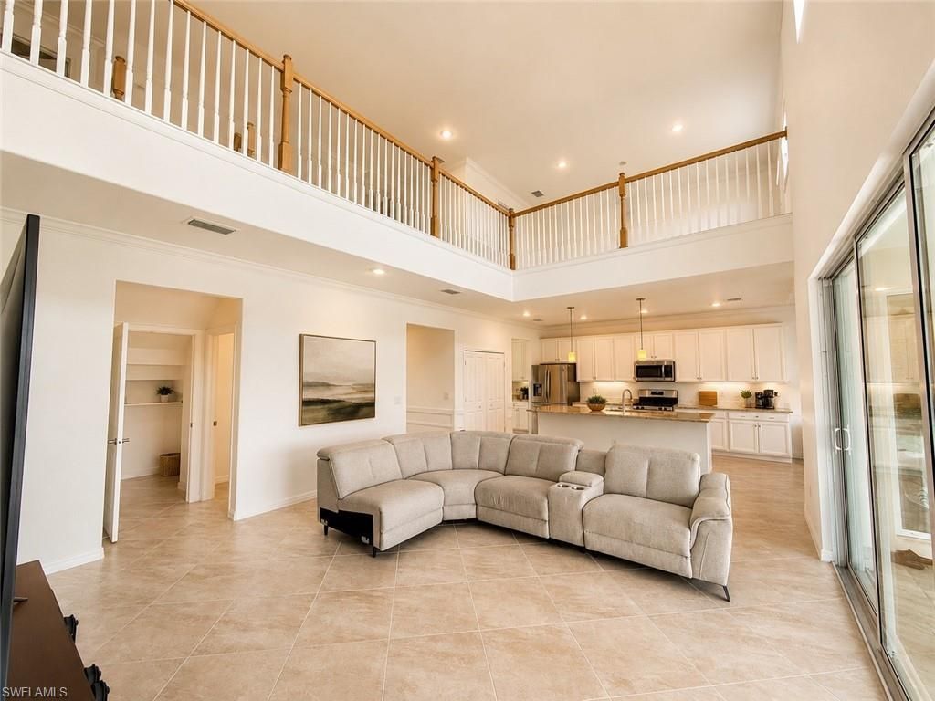 43668 Tree Top Trl , Punta Gorda, FL 33982 Photo