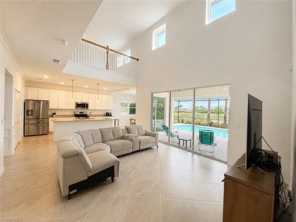 43668 Tree Top Trl , Punta Gorda, FL 33982 Photo