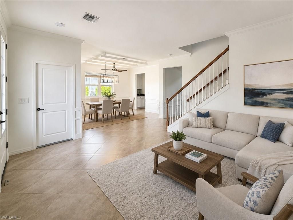 43668 Tree Top Trl , Punta Gorda, FL 33982 Photo
