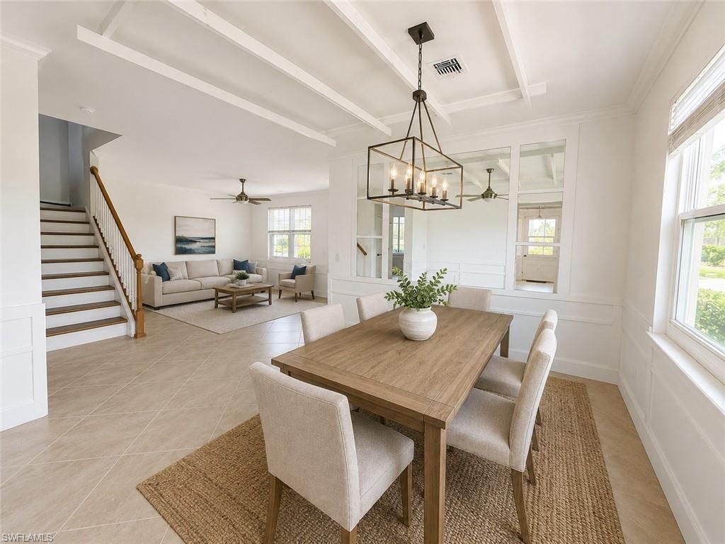 43668 Tree Top Trl , Punta Gorda, FL 33982 Photo