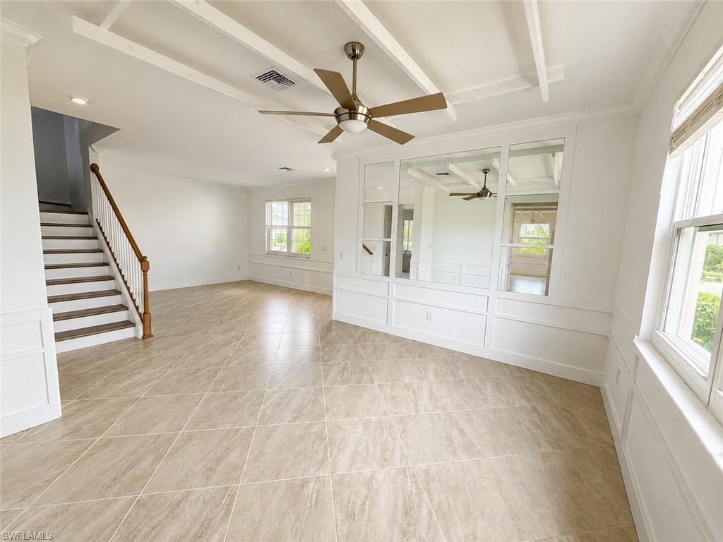 43668 Tree Top Trl , Punta Gorda, FL 33982 Photo
